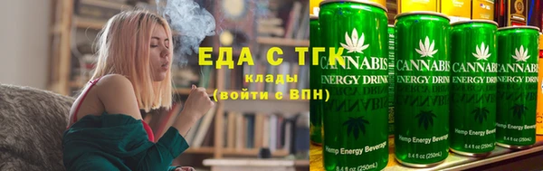 твердый Майский