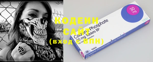 твердый Майский