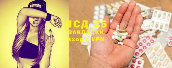 твердый Майский
