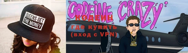 твердый Майский