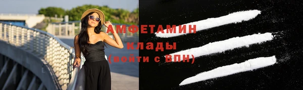 твердый Майский