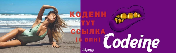 твердый Майский