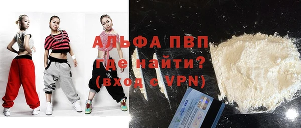тгк Бикин