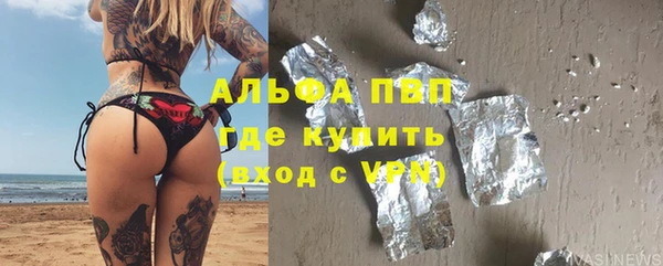 твердый Майский