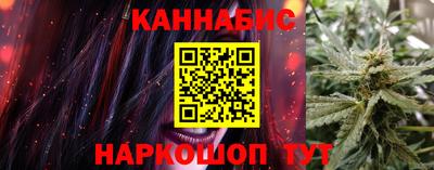 МДПВ Заводоуковск